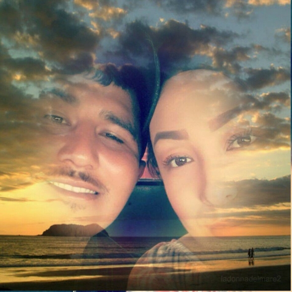 Meet your Posher, Juliocarolina - Picture 1 of 1